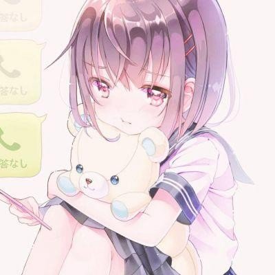 时隔205天清华女博士见到被抢孩子